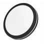 Prožektorius VISIONAL VS-FL-30-PIR-IP65/B, 30W, 3600 lm, 6000 K, su PIR jutikliu, IP65