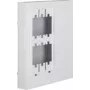 Dangtelio plokštė universZ 300mm NH00-pagrindui ZU79E (ZU79E)