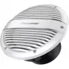 Pioneer TS-ME100WC jūrinis garsiakalbis (1026476)