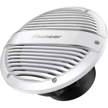 Pioneer TS-ME100WC jūrinis garsiakalbis (1026476)