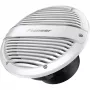 Pioneer TS-ME100WC jūrinis garsiakalbis (1026476)