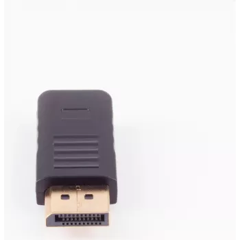 Adapteris DisplayPort ShiverPeaks BS10-01030 4K Mini DisplayPort į DisplayPort