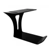 Stalas Arozzi Arena MOTO Black