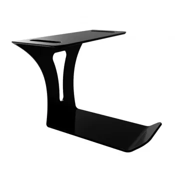 Stalas Arozzi Arena MOTO Black
