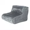 Noveen EB550 elektrinis pėdų šildytuvas - pilka, 30 x 30 x 24 cm