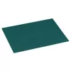 Pjovimo kilimėlis styro Cut Mat H1320 090 90×60 cm žalias – pjovimo kilimėlis rankdarbiams ir modeliavimui