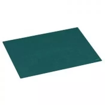 Pjovimo kilimėlis styro Cut Mat H1320 090 90×60 cm žalias – pjovimo kilimėlis rankdarbiams ir modeliavimui