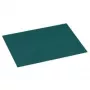 Pjovimo kilimėlis styro Cut Mat H1320 090 90×60 cm žalias – pjovimo kilimėlis rankdarbiams ir modeliavimui