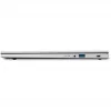 Nešiojamas kompiuteris Acer Aspire Go 15 AG15-71P 15.6 col. Intel Core i3 8GB RAM 512GB SSD UHD Graphics Win 11 Home