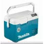 MAKITA ŠALDYTUVAS-ŠILDYTUVAS 18V/40V XGT /230V CW003GZ01