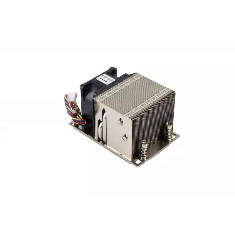 Oro aušintuvas Supermicro SNK-P0063AP4