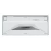CHERRY KW 7100 MINI BT belaidė klaviatūra Universal Bluetooth QWERTY US International mėtų spalvos