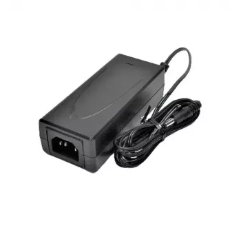 HP Poly Studio E70 Group 310/500 Trio VisualPro maitinimo blokas be maitinimo laido