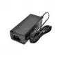 HP Poly Studio E70 Group 310/500 Trio VisualPro maitinimo blokas be maitinimo laido