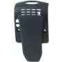 ASCOM Standartinis diržo segtuvas, tinkamas d81 Protector DECT rageliams, juodas (660295)