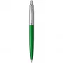 Parker Jotter Originals Green užsegamas ištraukiamas tušinukas