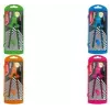 Kores ZIR42031