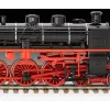 REVELL Model Train Express Lokomotyvas BR18 Mastelis 1:87