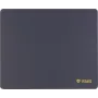 Pelės kilimėlis YENKEE YPM 2000GY 220x180x0.3 mm