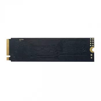 SSD diskas Patriot Memory 480 GB M.2 PCI Express 3.0 NVMe P310