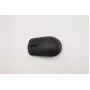 Belaidė optinė pelė Lenovo 01FJ247 1600 DPI ergonomiškas dizainas, USB imtuvas