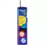 Rašiklis Pelikan 960476 juodas
