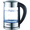 Prime3 PRIME3 SEK81 1.7 L Sidabrinis virdulys