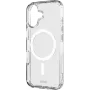 Mobiliojo telefono dėklas SBS TELIGMAGIP1763T 16 cm (6,3 colio) permatomas