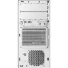 Serveris HPE ProLiant ML30 Gen11 960 GB Tower 32 GB DDR5 Intel Xeon E-2436