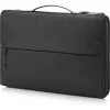 HP Notebook Sleeve – dėklas nešiojamam kompiuteriui iki 15,6 colio (39,6 cm)
