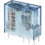 FINDER S.p.A. Kištukinė / PCB Relė 40.52.9.024.5001 (405290245001)