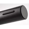 Beper P102ACP100 įkraunamas elektrinis kamščiatraukis, USB, juodas
