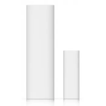 Ubiquiti USL-Entry belaidis durų/langų jutiklis, 865.1-869.5 / 915.6-927.6 MHz, 2000 m, baltas
