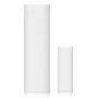 Ubiquiti USL-Entry belaidis durų/langų jutiklis, 865.1-869.5 / 915.6-927.6 MHz, 2000 m, baltas