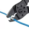 Knipex 97 21 215 C replės – įstrižinės replės