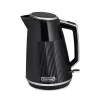 Zelmer ZCK7656 Elegant Line virdulys