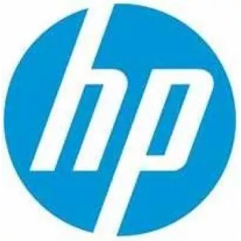 HP L19373-001 maitinimo laidas, juodas, 1 m, C5 jungtis