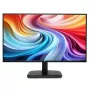 Monitorius Acer EK251QGbi 24.5 inch IPS LED 1920x1080 120Hz HDMI 250nits 1ms VGA HDMI VESA juodas