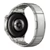 Išmanusis laikrodis Huawei WATCH GT5 Pro 46mm