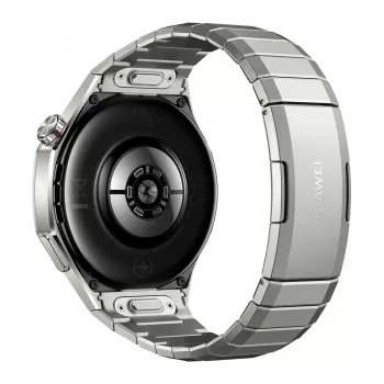Išmanusis laikrodis Huawei WATCH GT5 Pro 46mm
