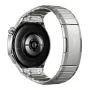 Išmanusis laikrodis Huawei WATCH GT5 Pro 46mm