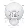 Ubiquiti AirFiber AF-24HD, 2Gbps+ magistralė, 24 GHz (kaina už vnt.)
