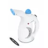 Rankinis drabužių garintuvas ESPERANZA EHI006 — 800 W, 15 g/min garo, 0,2 L bakelis, 1,5 m laidas, juodas