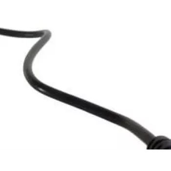 Įkrovimo kabelis Datalogic 90A052289