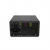 Maitinimo blokas 850W aktyvus PFC 12 cm ventiliatorius 80+Bronze pramoninis Gembird CCC-PSUBRONZE-850W-10