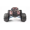 Amewi Crusher Monstertruck bešepetėlis nuotoliniu būdu valdomas RC modelis Elektrinis variklis 1:10 (22569)