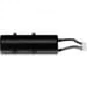 Zebra BTRY-PS20-35MA-10 baterija, 3500 mAh, 10 vnt.