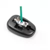 DeLOCK 67055 keystone modulio priedas