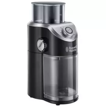 Maltuvė kavai Russell Hobbs 23120-56 Classics