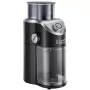 Maltuvė kavai Russell Hobbs 23120-56 Classics
